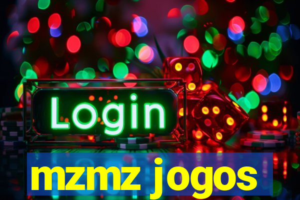 mzmz jogos